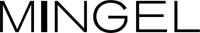 Mingel